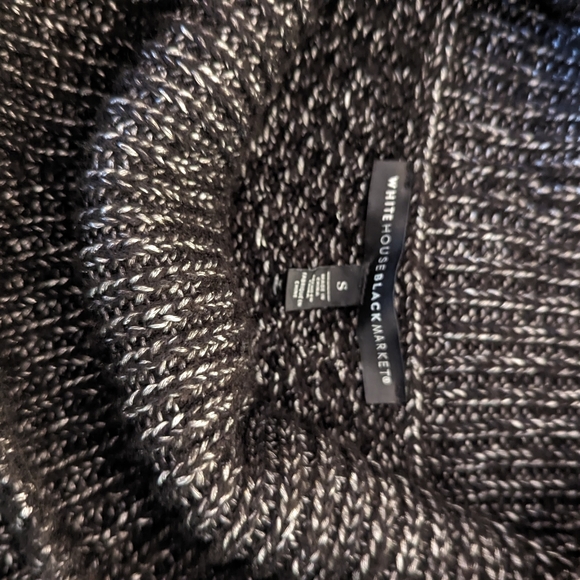 Sweater - Picture 3 of 3